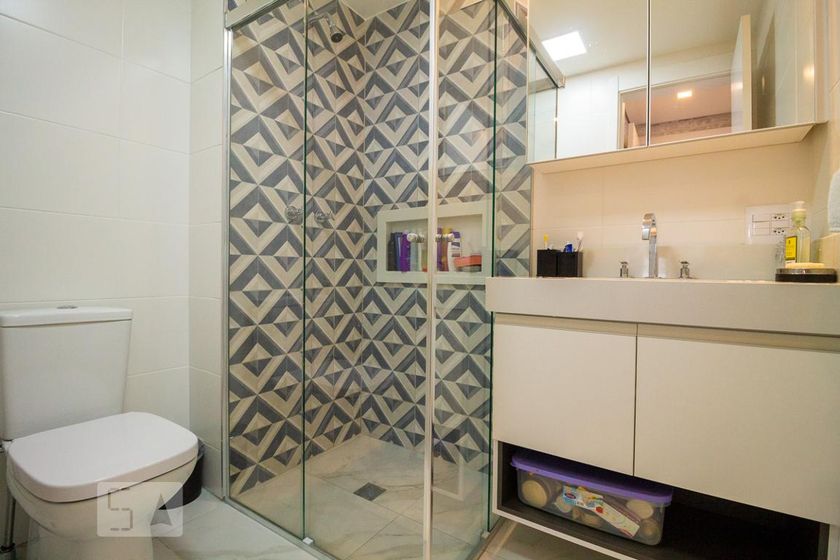 Apartamento, 3 quartos, 106 m² - Foto 51