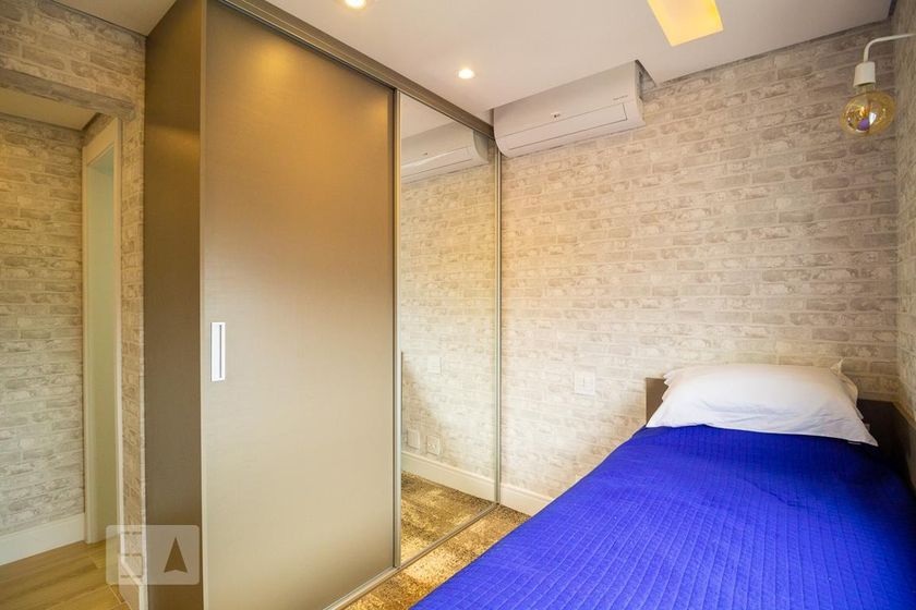 Apartamento, 3 quartos, 106 m² - Foto 45