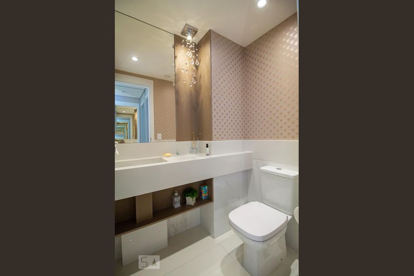 Apartamento, 3 quartos, 106 m² - Foto 19