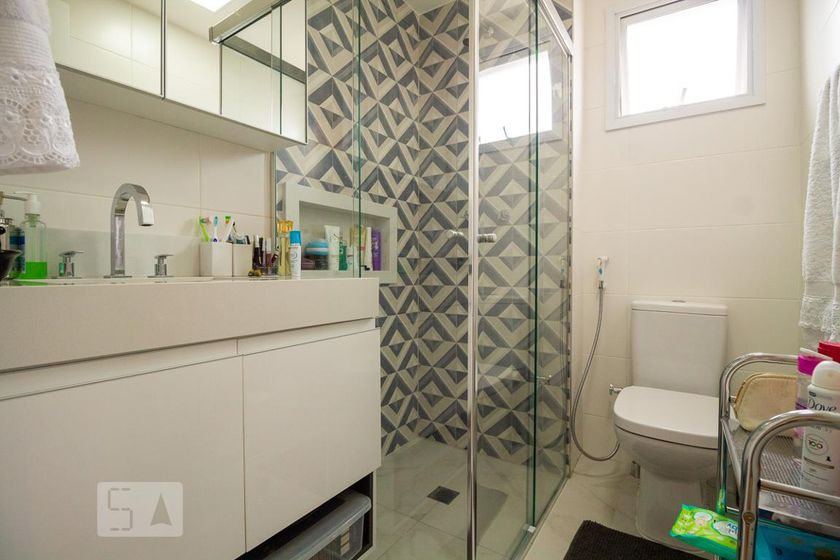 Apartamento, 3 quartos, 106 m² - Foto 33