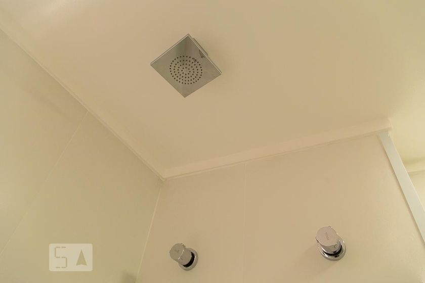 Kitnet-Studio, 26 m² - Foto 43