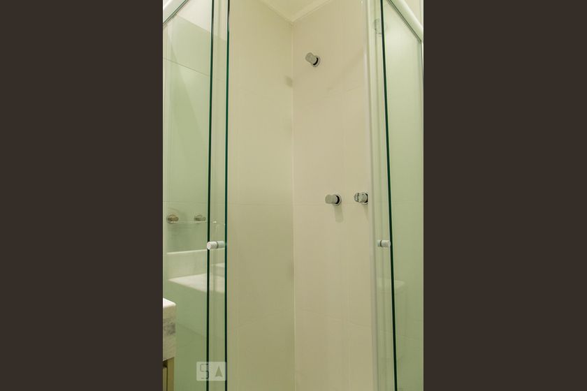 Kitnet-Studio, 26 m² - Foto 35