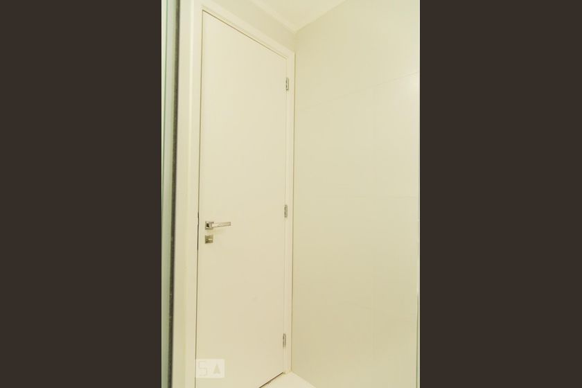 Kitnet-Studio, 26 m² - Foto 39