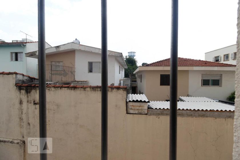 Apartamento, 4 quartos, 120 m² - Foto 83