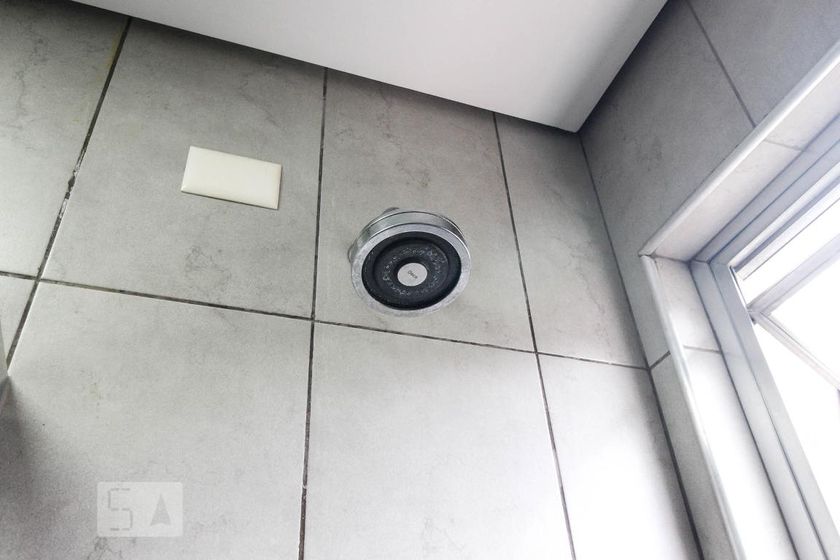 Apartamento, 4 quartos, 120 m² - Foto 41