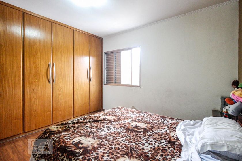 Apartamento, 4 quartos, 120 m² - Foto 53