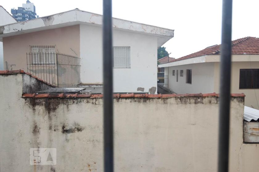 Apartamento, 4 quartos, 120 m² - Foto 43
