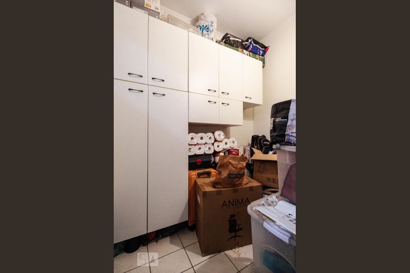 Apartamento, 4 quartos, 120 m² - Foto 121