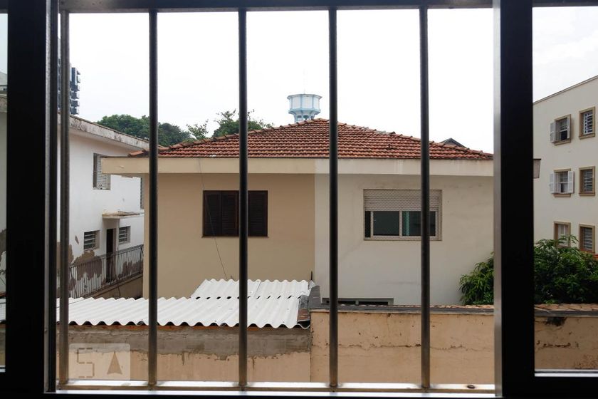 Apartamento, 4 quartos, 120 m² - Foto 11