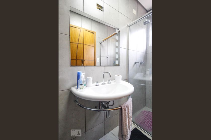 Apartamento, 4 quartos, 120 m² - Foto 37