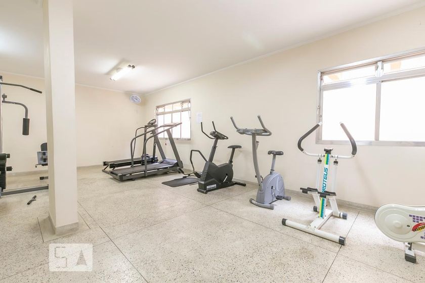 Apartamento, 4 quartos, 120 m² - Foto 139