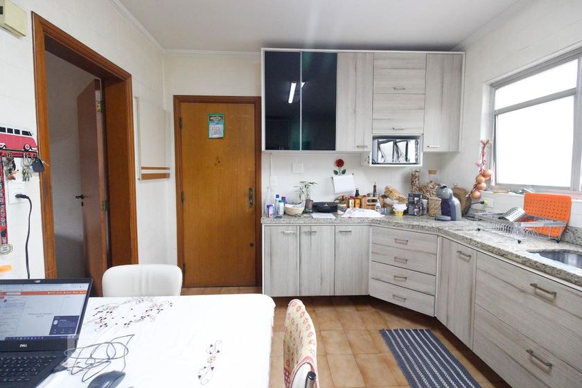 Apartamento, 4 quartos, 120 m² - Foto 107