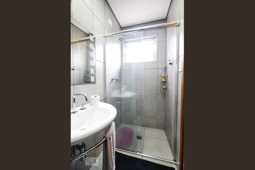 Apartamento, 4 quartos, 120 m² - Foto 35