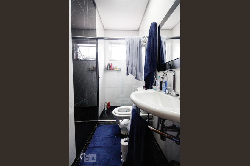 Apartamento, 4 quartos, 120 m² - Foto 55