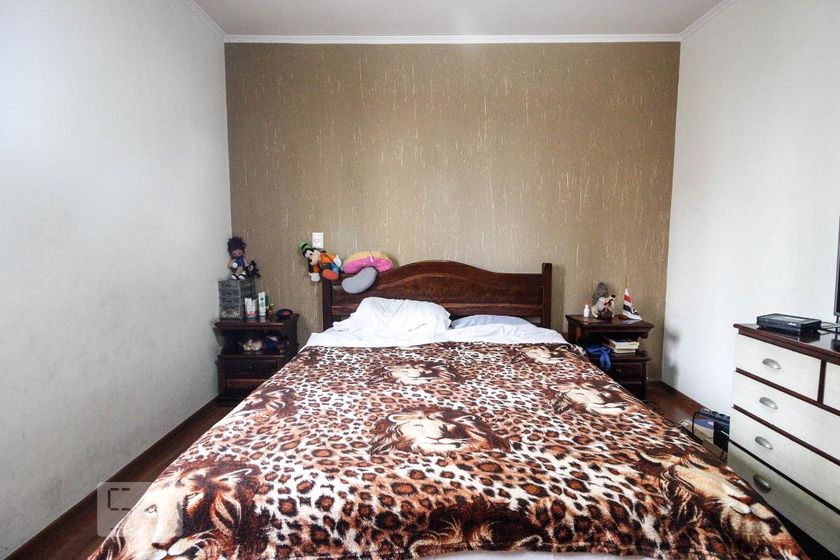 Apartamento, 4 quartos, 120 m² - Foto 51