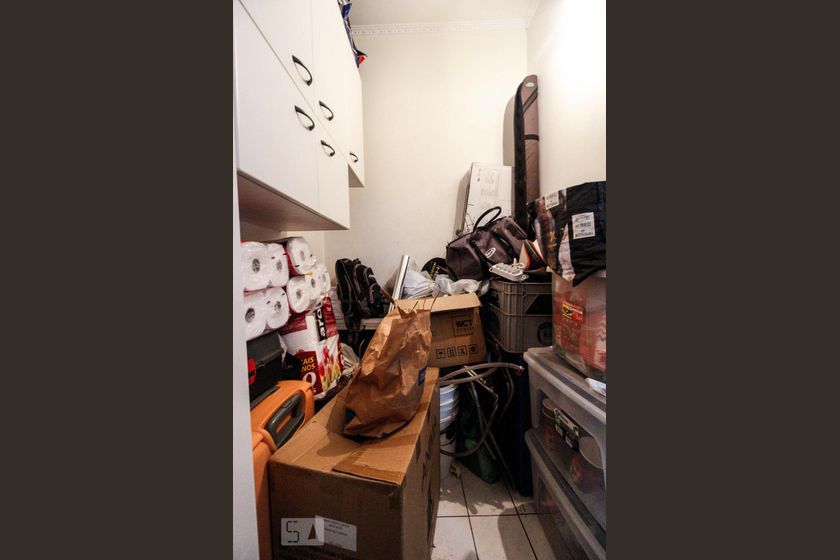 Apartamento, 4 quartos, 120 m² - Foto 125
