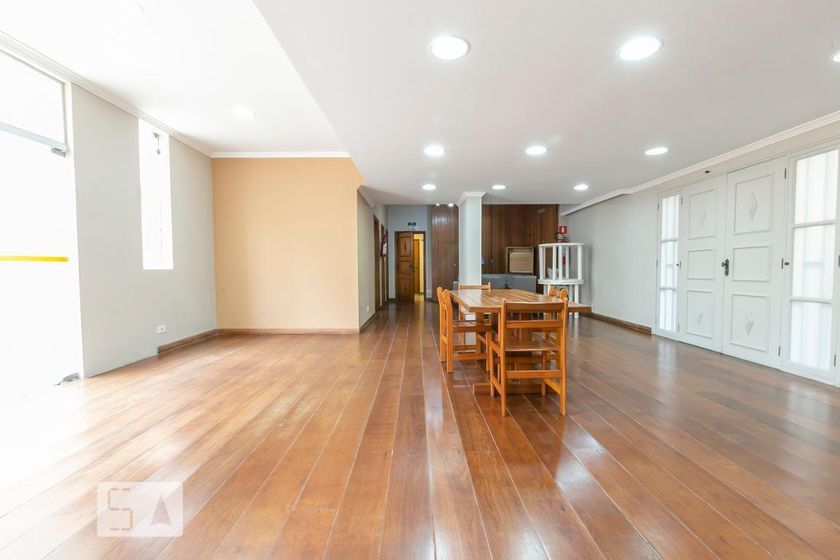 Apartamento, 4 quartos, 120 m² - Foto 147