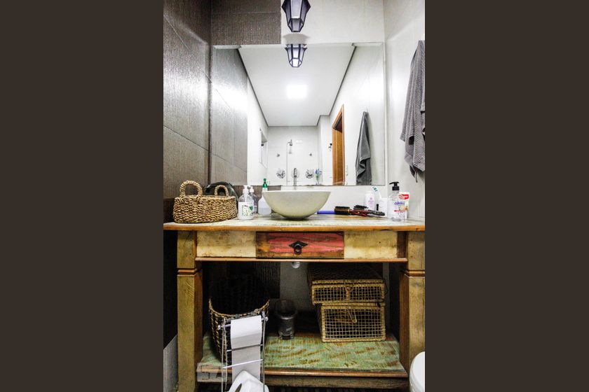 Apartamento, 4 quartos, 120 m² - Foto 93