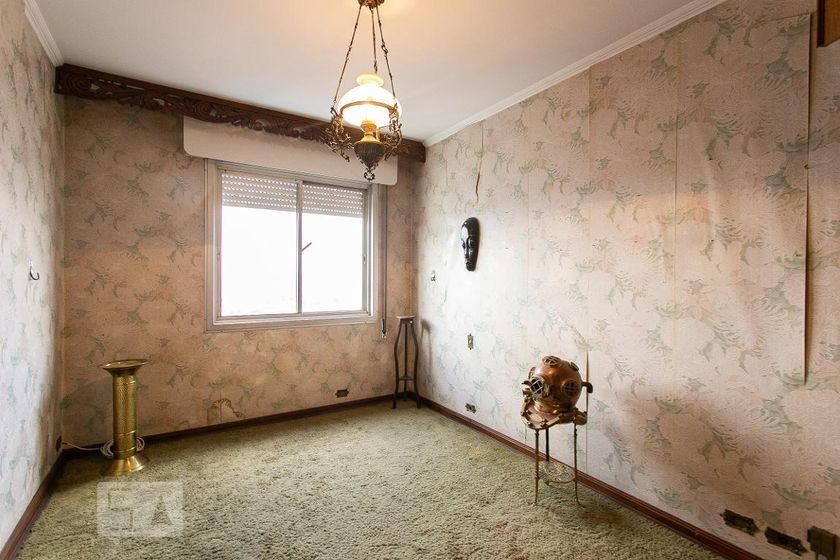 Apartamento, 4 quartos, 300 m² - Foto 35