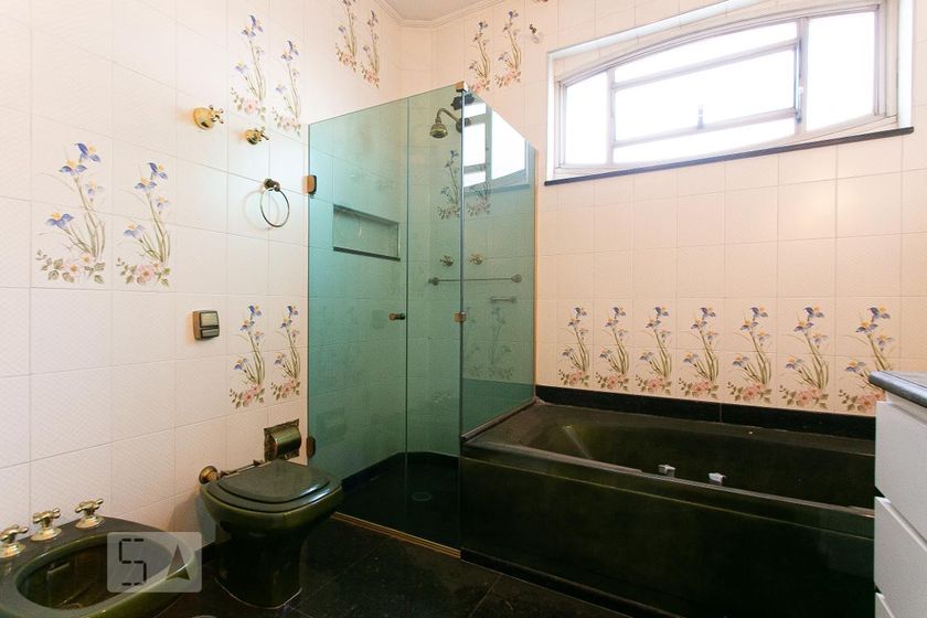 Apartamento, 4 quartos, 300 m² - Foto 89