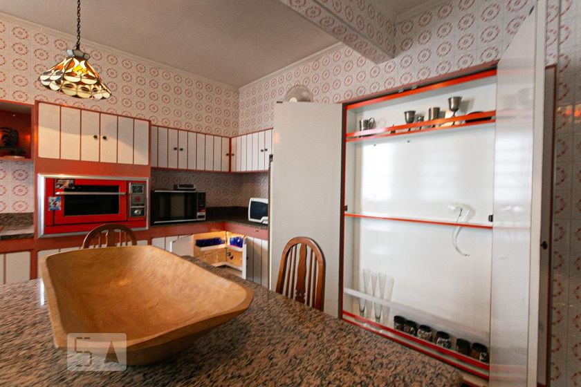 Apartamento, 4 quartos, 300 m² - Foto 113