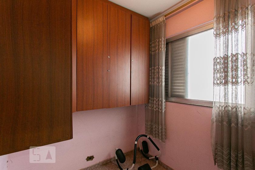 Apartamento, 4 quartos, 300 m² - Foto 143