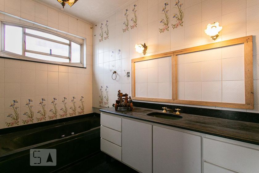 Apartamento, 4 quartos, 300 m² - Foto 83