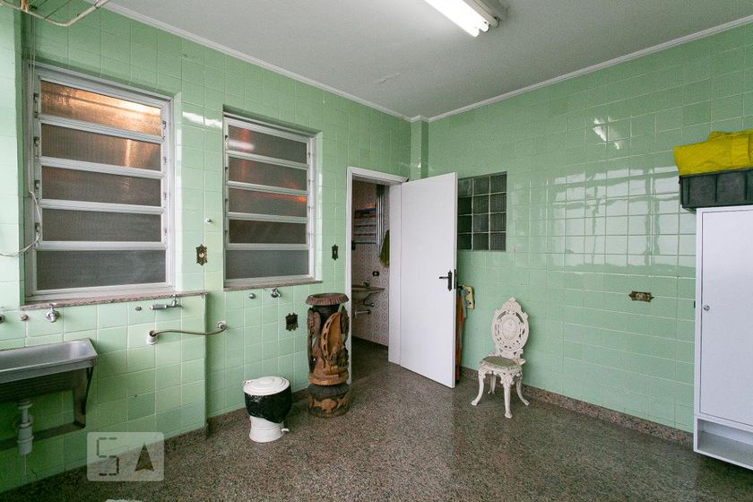 Apartamento, 4 quartos, 300 m² - Foto 131