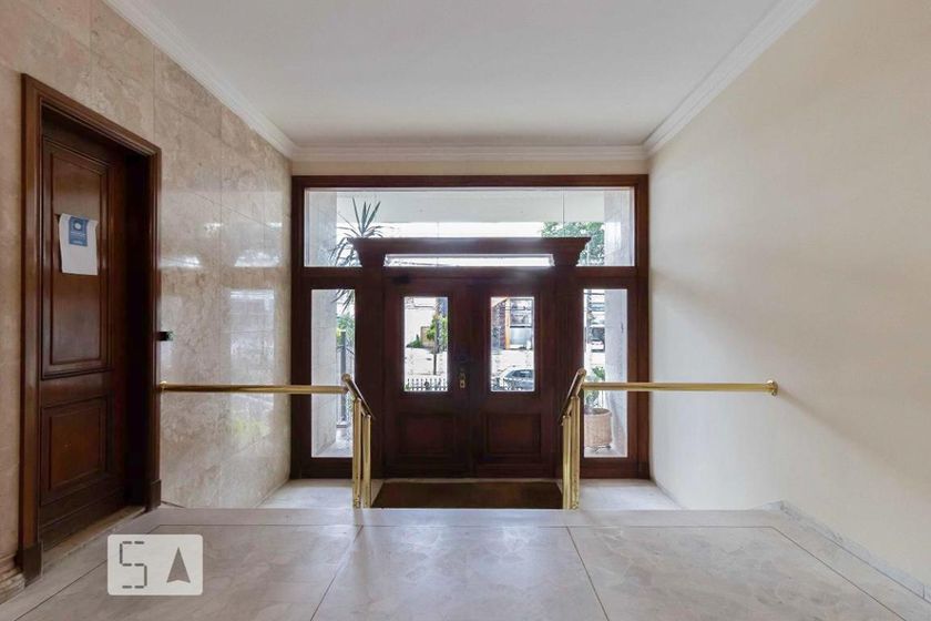 Apartamento, 4 quartos, 300 m² - Foto 169