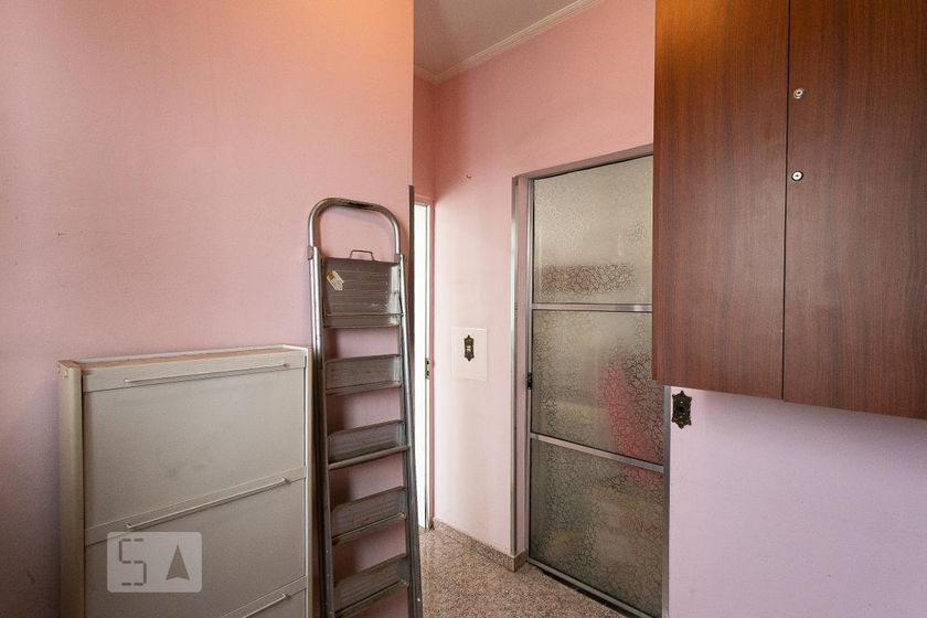 Apartamento, 4 quartos, 300 m² - Foto 149