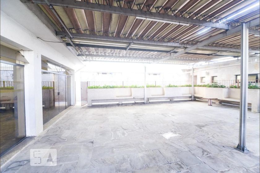 Apartamento, 4 quartos, 300 m² - Foto 163