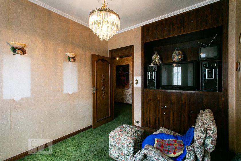 Apartamento, 4 quartos, 300 m² - Foto 49