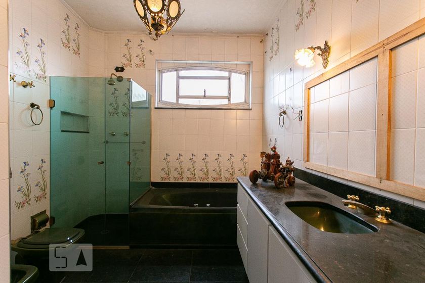 Apartamento, 4 quartos, 300 m² - Foto 87