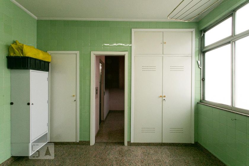 Apartamento, 4 quartos, 300 m² - Foto 135