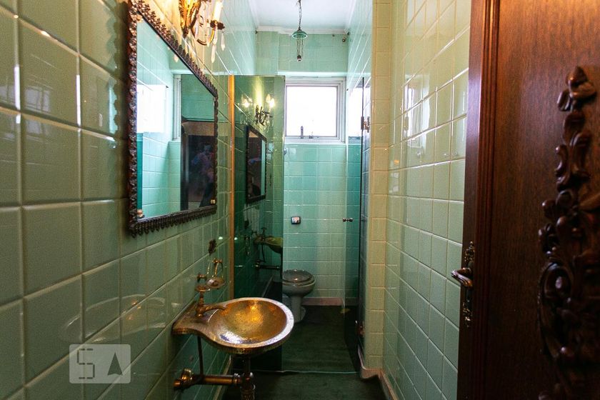 Apartamento, 4 quartos, 300 m² - Foto 27