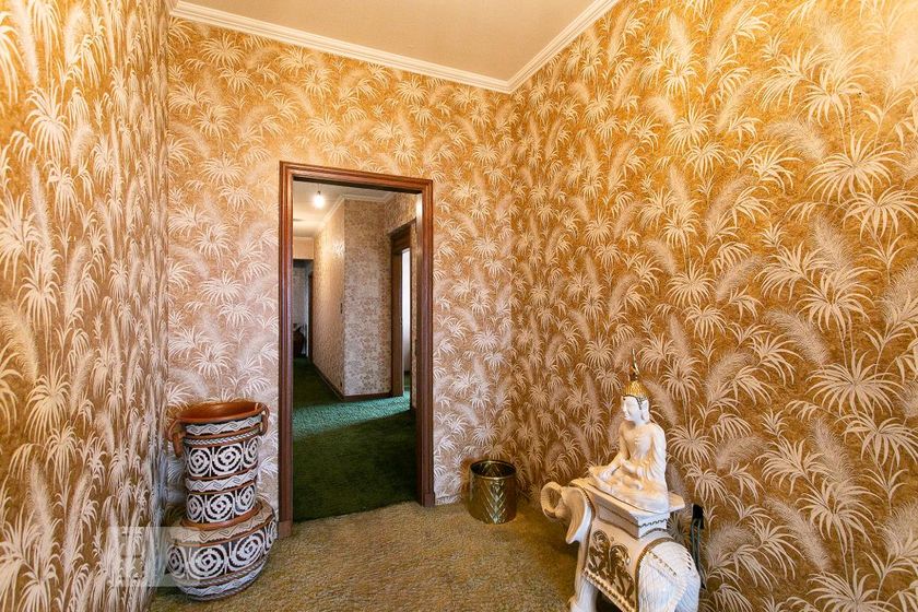 Apartamento, 4 quartos, 300 m² - Foto 23