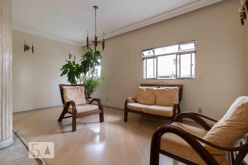 Apartamento, 4 quartos, 300 m² - Foto 167