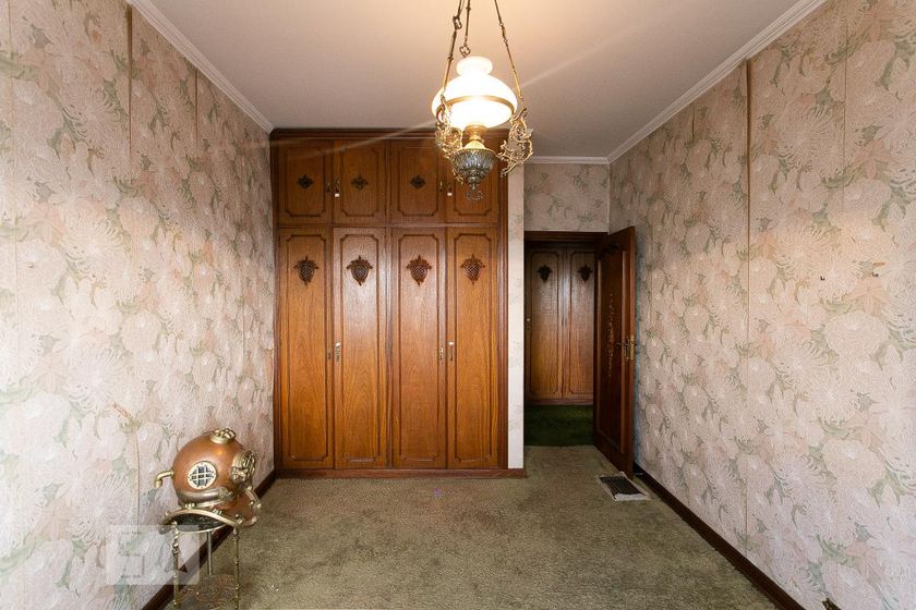 Apartamento, 4 quartos, 300 m² - Foto 39