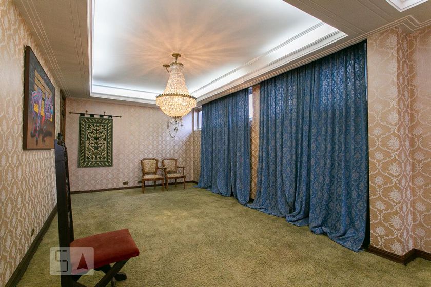 Apartamento, 4 quartos, 300 m² - Foto 11