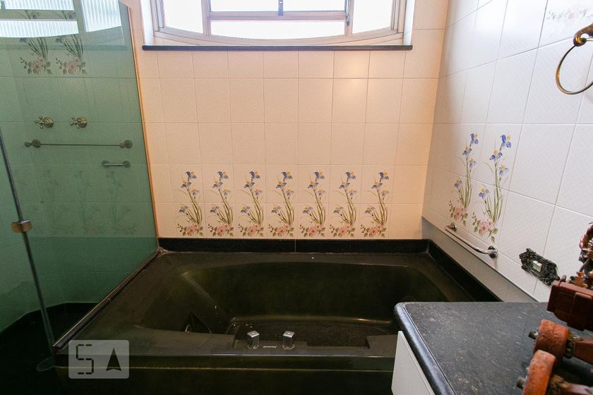 Apartamento, 4 quartos, 300 m² - Foto 91