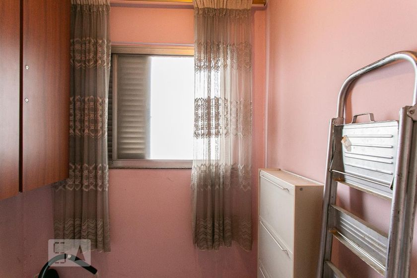 Apartamento, 4 quartos, 300 m² - Foto 145