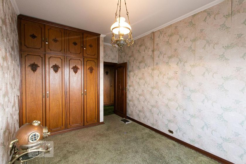 Apartamento, 4 quartos, 300 m² - Foto 41