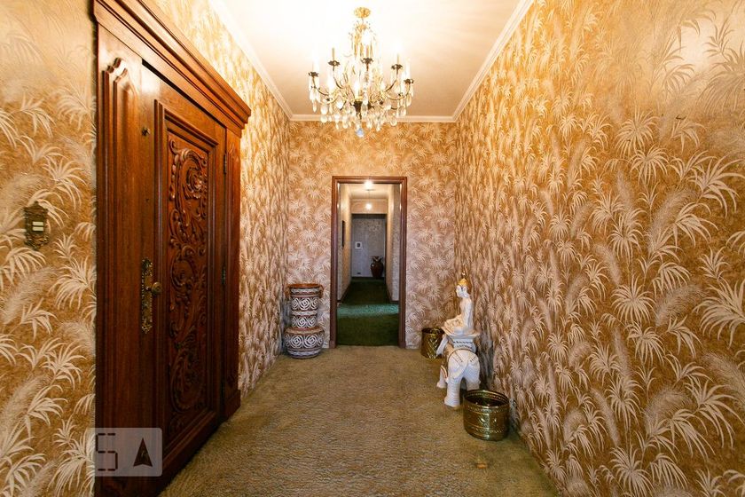 Apartamento, 4 quartos, 300 m² - Foto 19