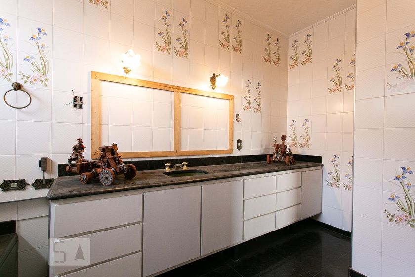 Apartamento, 4 quartos, 300 m² - Foto 85
