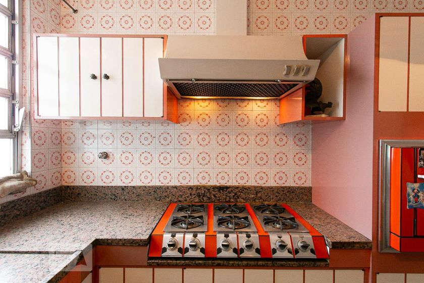 Apartamento, 4 quartos, 300 m² - Foto 119