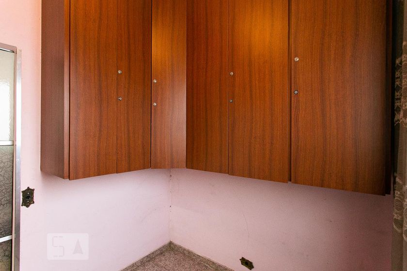 Apartamento, 4 quartos, 300 m² - Foto 147