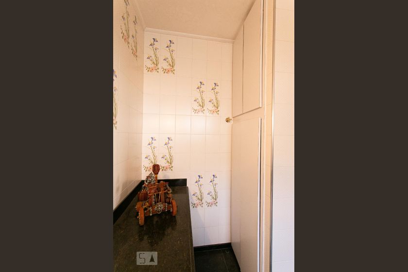 Apartamento, 4 quartos, 300 m² - Foto 93