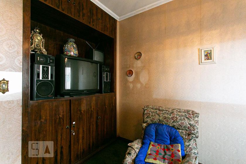 Apartamento, 4 quartos, 300 m² - Foto 53