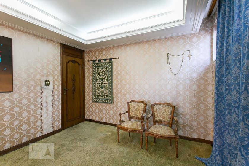 Apartamento, 4 quartos, 300 m² - Foto 13