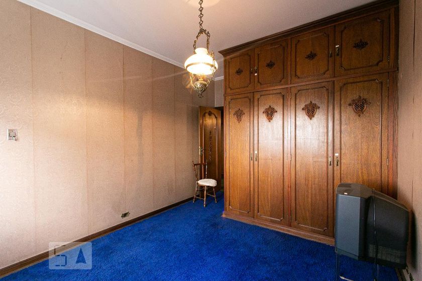 Apartamento, 4 quartos, 300 m² - Foto 59